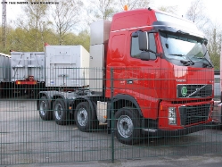 Volvo-FH16-660-rot-220408-06