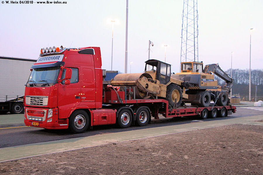 Volvo-FH-II-480-Aufderhaar-170410-01.jpg