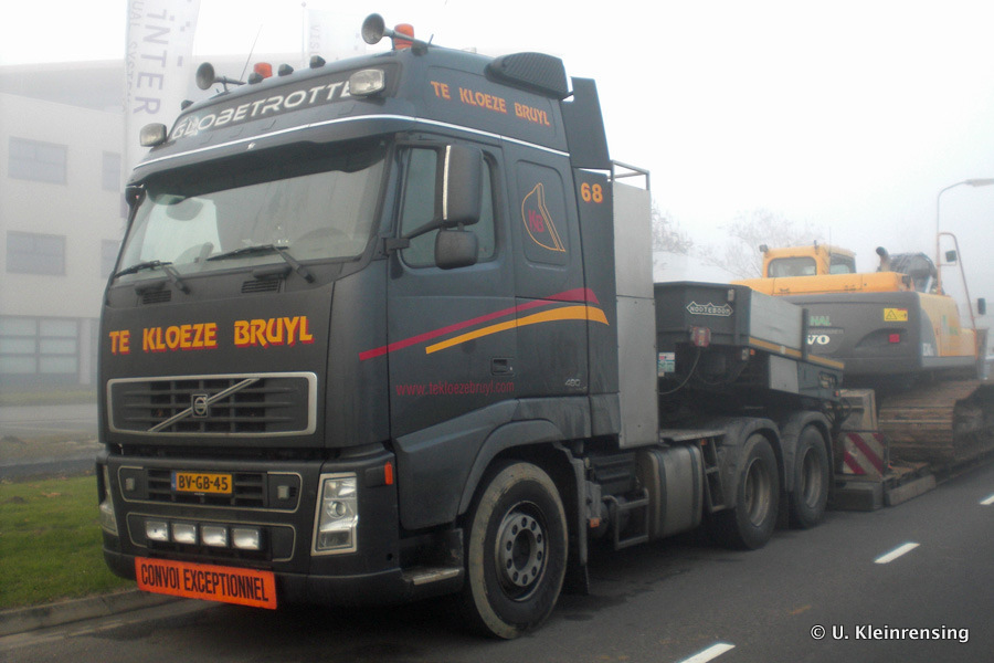 Volvo-FH-te-Kloeze-Kleinrensing-040112-01.jpg
