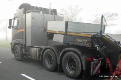 Volvo-FH-460-te-Kloeze-Kleinrensing-040112-02
