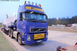 Volvo-FH-520-Transport-Logistic-170410-02
