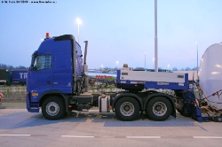 Volvo-FH-520-Transport-Logistic-170410-07