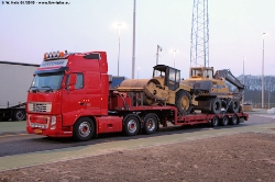 Volvo-FH-II-480-Aufderhaar-170410-02