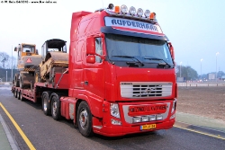 Volvo-FH-II-480-Aufderhaar-170410-07