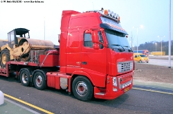 Volvo-FH-II-480-Aufderhaar-170410-09