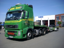 Volvo-FH12-Eibel-Mittendorf-220810-01