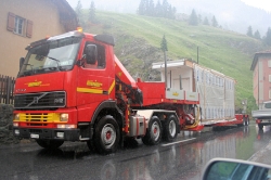 Volvo-FH12-Meier-Brinkerink-160710-01