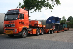 Volvo-FH16-610-SDTE-Brinkerink-260410-01