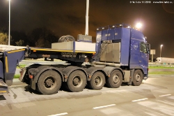 Volvo-FH16-660-blau-121110-01