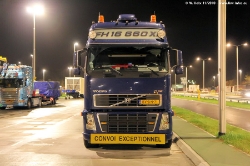 Volvo-FH16-660-blau-121110-08