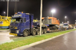 Volvo-FH16-660-blau-121110-10