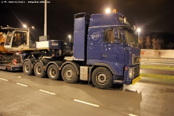 Volvo-FH16-660-blau-140111-01