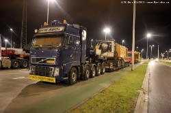 Volvo-FH16-660-blau-140111-07