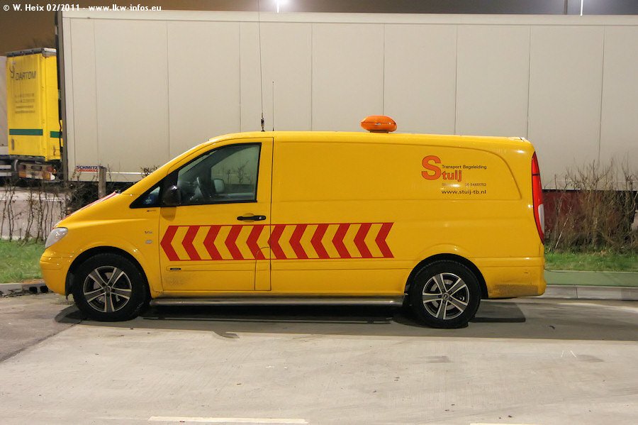 MB-Vito-BF-Stuijl-170211-03.jpg
