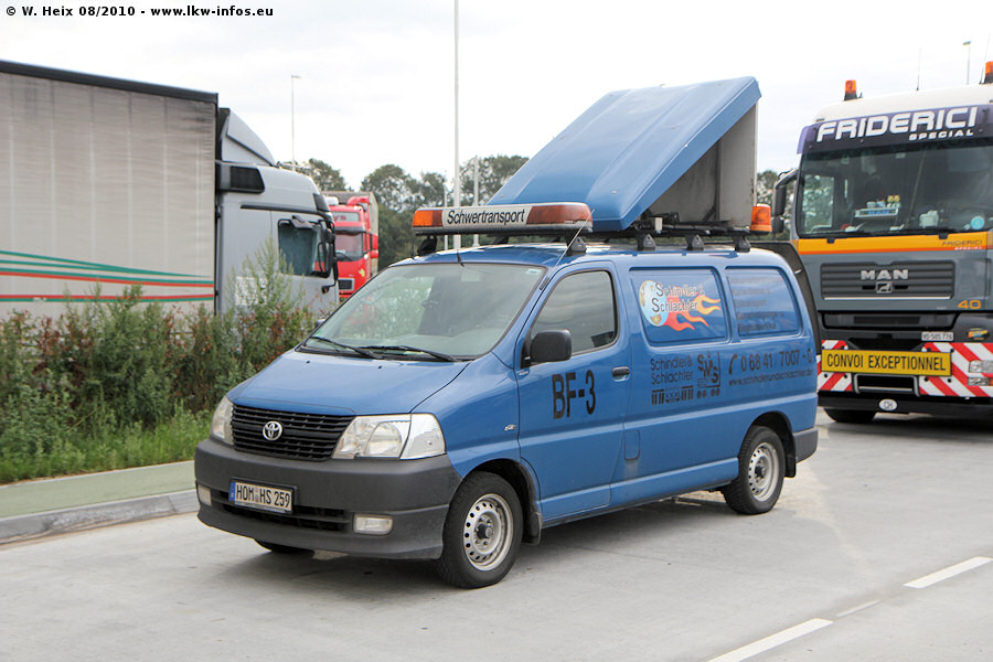 Toyota-BF3-Schindler+Schlachter-040810-01.jpg