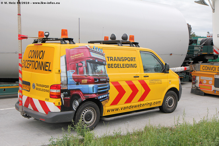 VW-T5-BF-vdWetering-040810-01.jpg