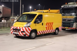 Citroen-Jumper-BF3-gelb-100211-01