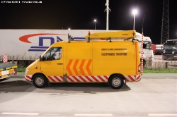 MB-Sprinter-BF3-Bolk-090211-02