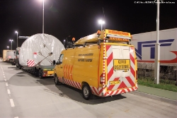 MB-Sprinter-BF3-Bolk-090211-03