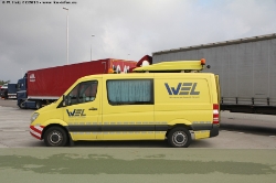 MB-Sprinter-II-BF3-WEL-280710-03