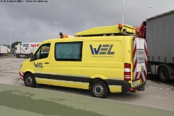 MB-Sprinter-II-BF3-WEL-280710-04
