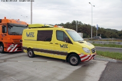 MB-Sprinter-II-BF3-WEL-290710-01