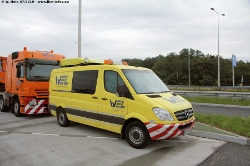 MB-Sprinter-II-BF3-WEL-290710-02