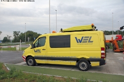 MB-Sprinter-II-BF3-WEL-290710-03