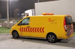 MB-Vito-BF-Stuijl-170211-02