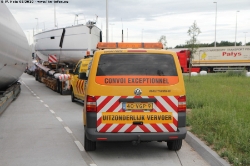 VW-T5-BF-gelb-040810-01