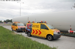 VW-T5-BF-vdWetering-040810-00