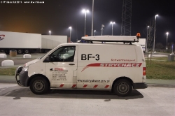 VW-T5-BF3-Strychacz-230211-02