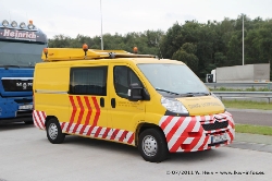 Citroen-BF3-gelb-260711-01