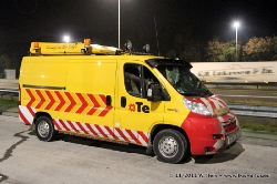 Citroen-Jumper-BF3-Te-261111-01