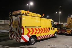 Citroen-Jumper-BF3-Te-261111-02
