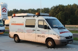MB-Sprinter-BF3-Gerber-050711-02