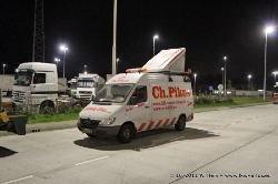 MB-Sprinter-BF3-Pikos-251011-00