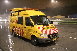 MB-Sprinter-BF3-gelb-121011-01