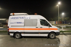 MB-Sprinter-II-BF3-Bautrans-021111-01