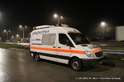 MB-Sprinter-II-BF3-Bautrans-021111-03