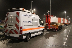 MB-Sprinter-II-BF3-Bautrans-021111-04