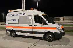 MB-Sprinter-II-BF3-Bautrans-220911-03