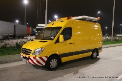 MB-Sprinter-II-BF3-Kahl-151111-01