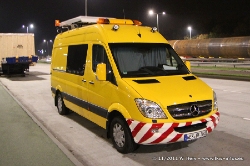 MB-Sprinter-II-BF3-Kahl-151111-03