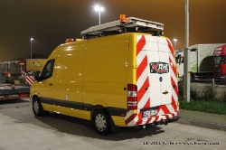 MB-Sprinter-II-BF3-Kahl-151111-04