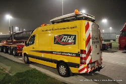 MB-Sprinter-II-BF3-Kahl-221111-03