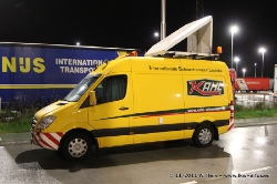 MB-Sprinter-II-BF3-Kahl-301111-02