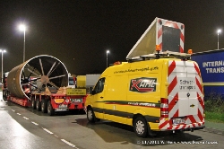 MB-Sprinter-II-BF3-Kahl-301111-03