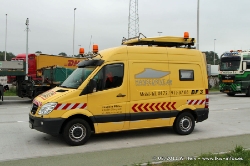MB-Sprinter-II-BF3-Plaehn-050811-02
