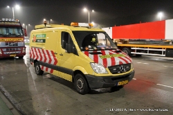 MB-Sprinter-II-BF3-Westdijk-021111-01